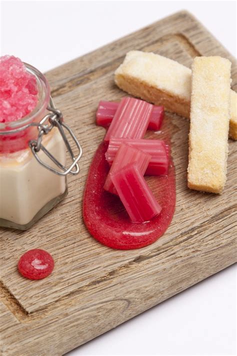 rhubarb-custard-recipe-great-british-chefs image