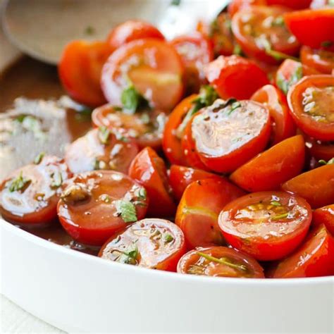 10-minute-cherry-tomato-salad-recipe-the-mom-100 image