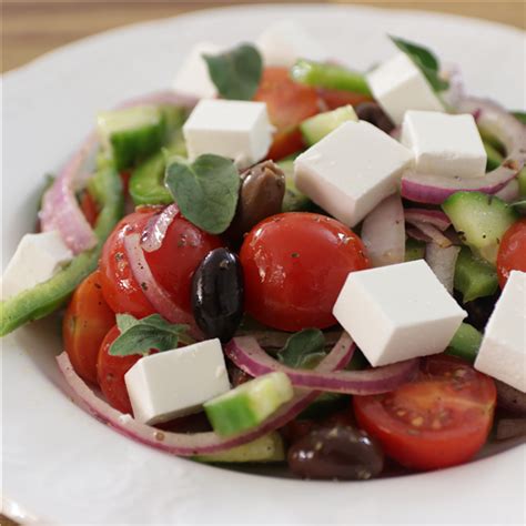 quick-and-easy-greek-salad-recipe-the-cooking-foodie image