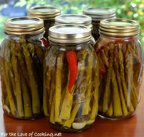 canned-pickled-spicy-asparagus-for-the-love-of image