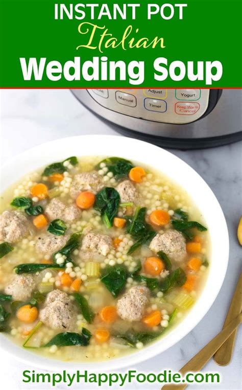 instant-pot-italian-wedding-soup-simply-happy-foodie image