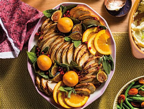 roast-turkey-with-orange-spice-rub-taking-control image