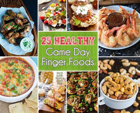 30-healthy-game-day-finger-foods-the-creative-bite image