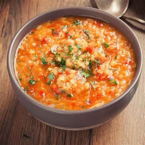 spicy-tomato-and-lentil-soup-act-nutrition-support image