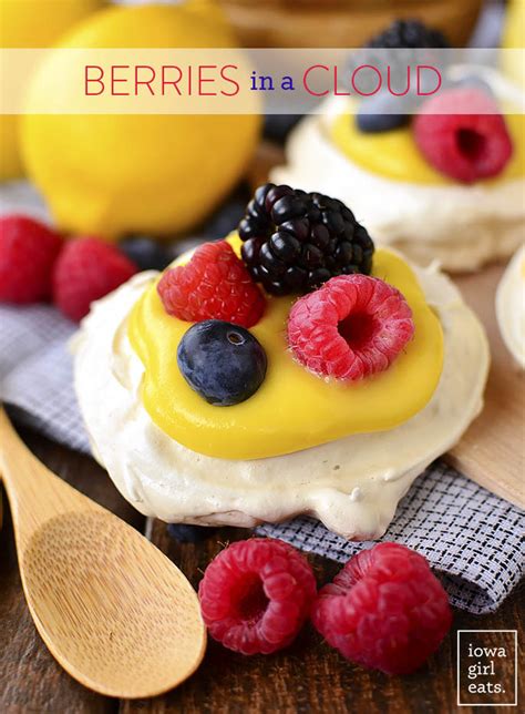 berries-in-a-cloud-easy-gluten-free-dessert image