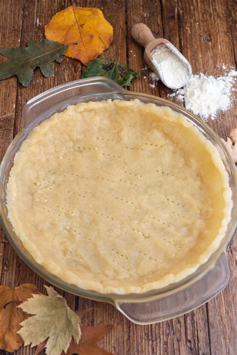 easy-no-roll-pie-crust-apple-pie-recipe-an-italian-in image