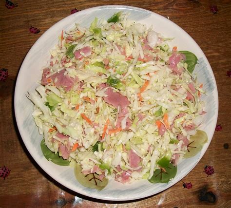 the-best-coleslaw-recipe-for-burgers image