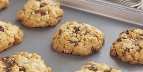 cookies-recipes-robin-hood image