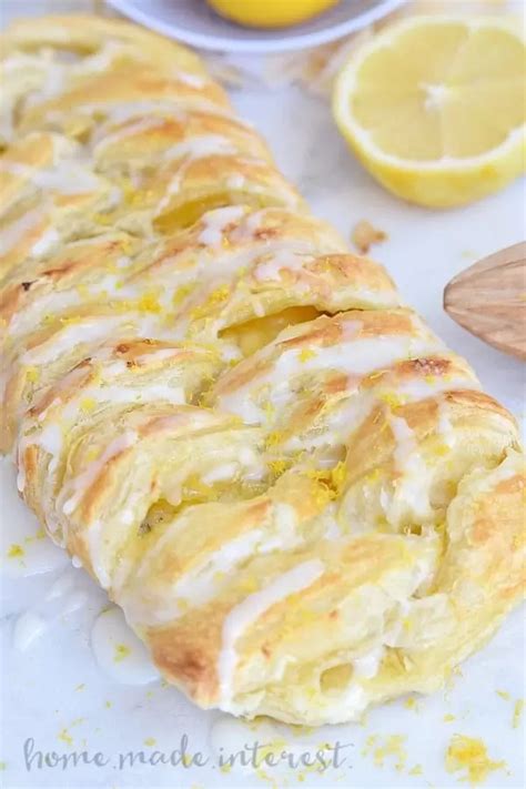 lemon-cream-cheese-danish-recipe-a-delicious-twist image