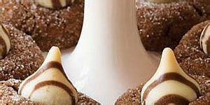 chocolate-gingerbread-cookie-recipe-at image