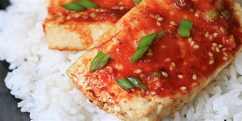 tofu-recipes-for-beginners-allrecipes image