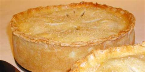 best-deep-dish-apple-pie-recipes-food-network image