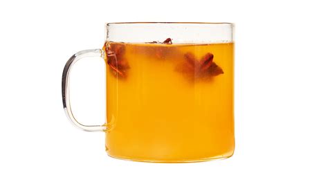 spiced-hot-toddy-recipe-real-simple image