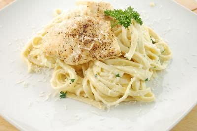 pasta-alfredo-with-tilapia-recipe-sparkrecipes image