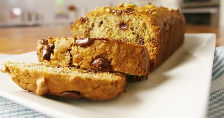 delicious-raisin-nut-banana-bread-recipe-recipesnet image