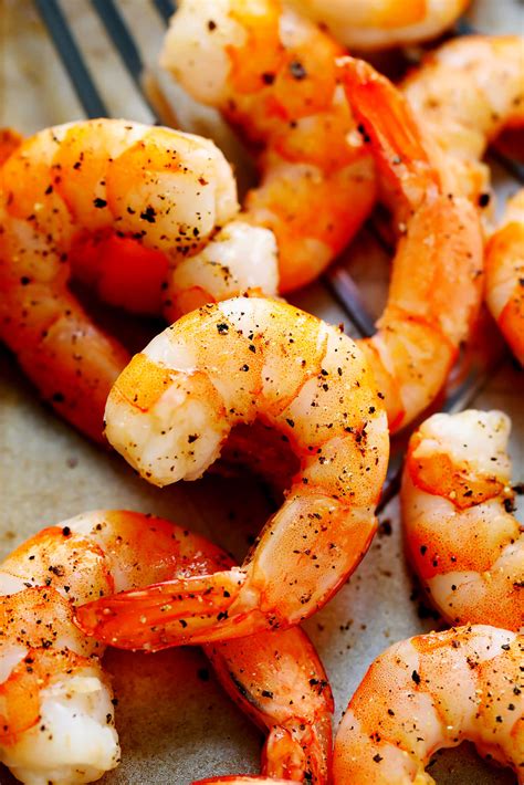 the-easiest-way-to-cook-shrimp-gimme-some-oven image