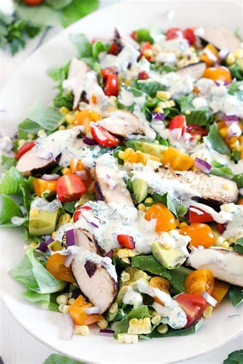 lightened-up-cobb-salad-with-buttermilk-ranch image