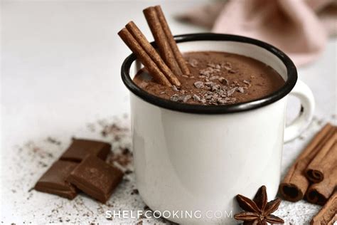 hot-cocoa-recipe-with-a-secret-ingredient-shelf-cooking image