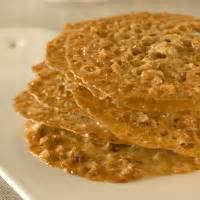 pecan-lace-cookies-recipe-pbs-food image