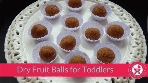 dry-fruit-balls-for-toddlers-my-little-moppet image