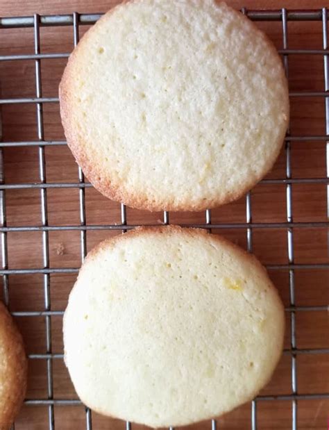crisp-lemon-thin-cookies-baking-sense image