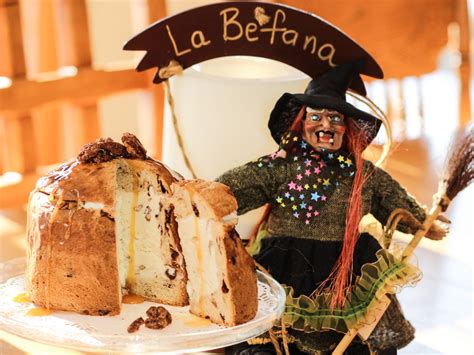 la-befanas-panettone-ice-cream-cake-for-epiphany image