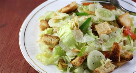 lettuce-salad-vegetable-salad-recipes-that-are-healthy image