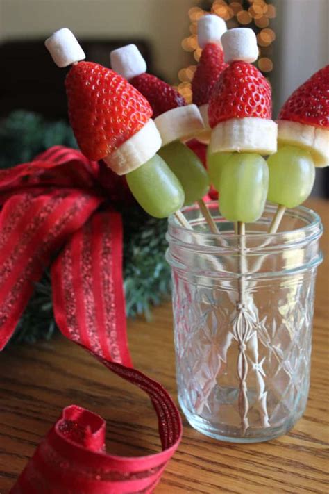grinch-fruit-kabobs-healthy-family-project image