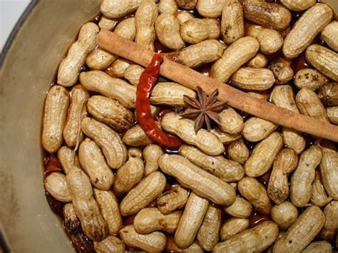 chinese-boiled-peanuts-recipe-serious-eats image