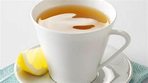 recipe-of-the-day-spiced-apricot-tea-belleville-news image