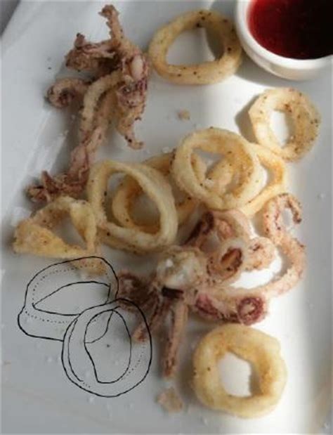 salt-and-pepper-squid-with-quick-sweet-chilli-dipping-sauce image