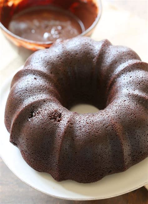 the-best-chocolate-bundt-cake-inquiring-chef image