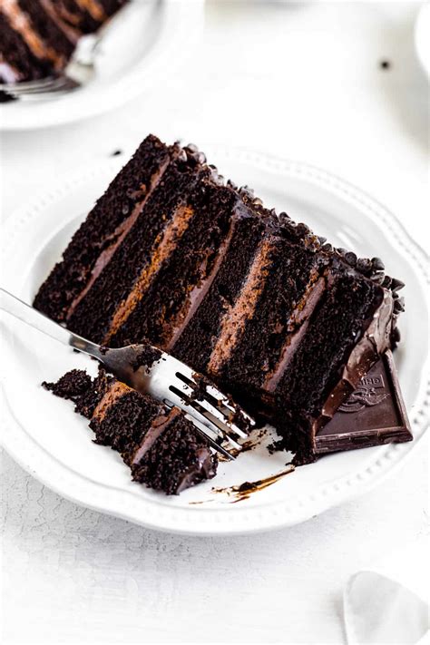 ultimate-6-layer-chocolate-fudge-cake image