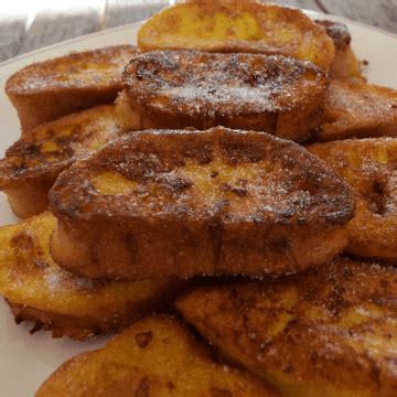 torrijas-recipe-in-english-the-spanish-french-toast image