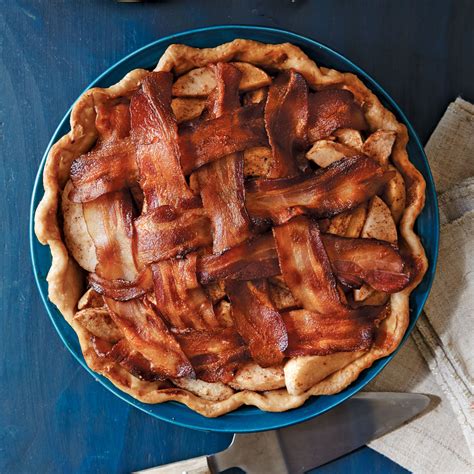 bacon-apple-pie-recipe-myrecipes image