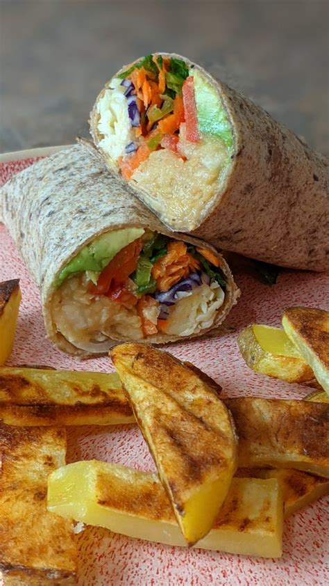 red-lentil-raw-vegetable-wraps-our-favorite image