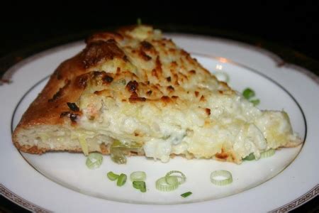 creamy-shrimp-and-artichoke-pizza-chatty-gourmet image