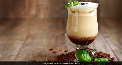mint-coffee-recipe-ndtv-food image