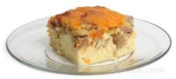 strata-definition-and-cooking-information image