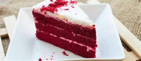 red-velvet-cake-traditional-cake-from-southern image