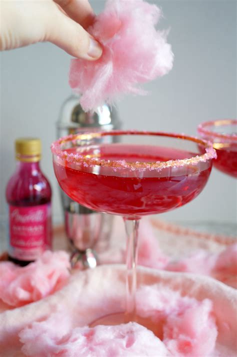 cotton-candy-sparkler-cocktail-the-baking-fairy image