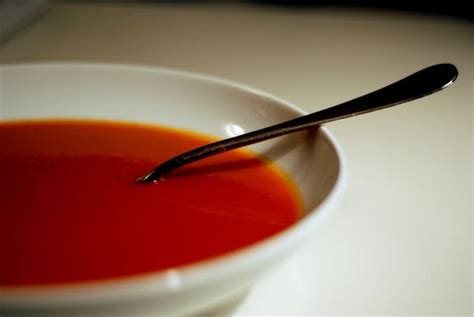 gourmets-thai-spiced-tomato-soup-the-wednesday image