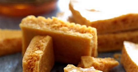 10-best-honeycomb-dessert-recipes-yummly image