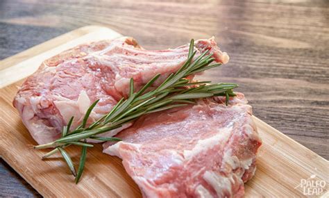 veal-chops-with-rosemary-recipe-paleo-leap image