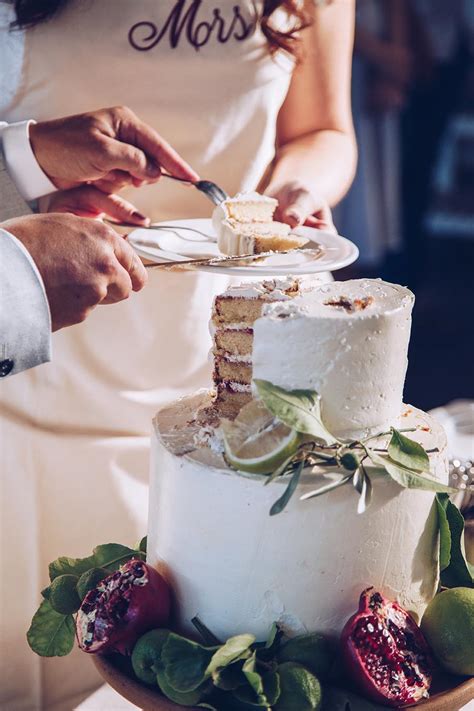 lemon-raspberry-wedding-cake-with-vanilla image