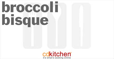 broccoli-bisque-recipe-cdkitchencom image