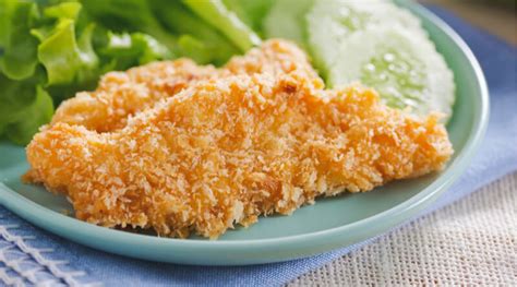 oat-crusted-fish-recipe-how-to-make-oat-crusted-fish image