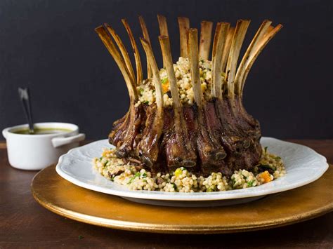 9-easter-lamb-recipes-for-the-holiday-table-serious-eats image