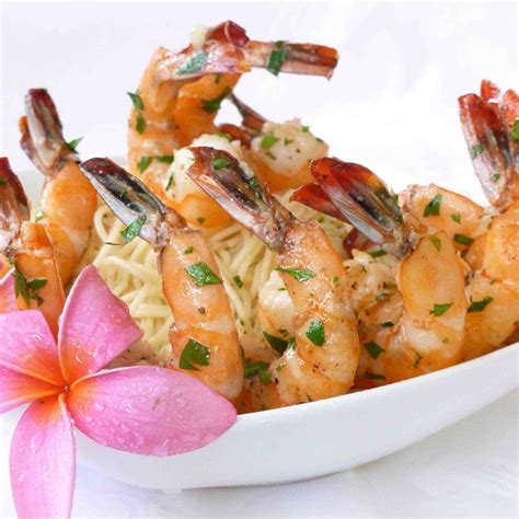 shrimp-pasta-recipes-allrecipes image