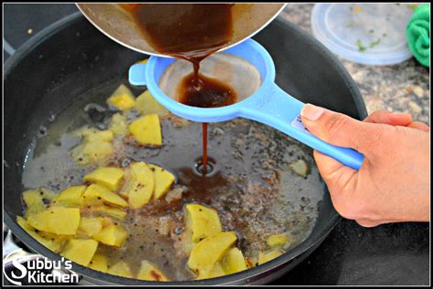 raw-mango-pachadi-recipe-subbus-kitchen image